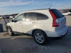 Lot #3297020353 2011 HONDA CR-V EXL