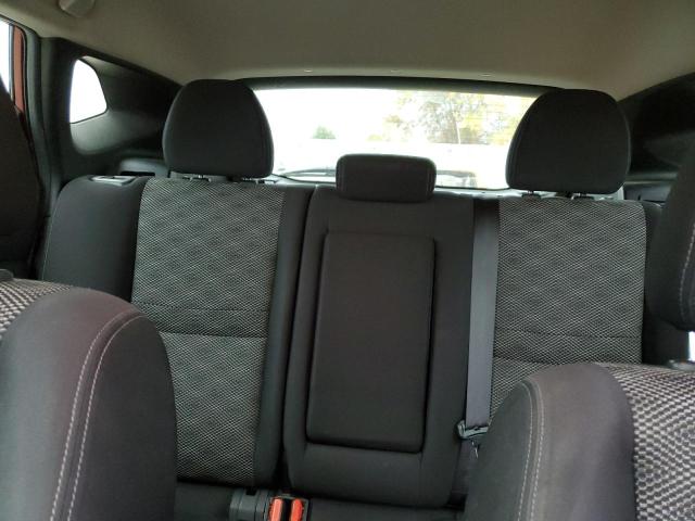 2019 NISSAN QASHQAI JN1BJ1CP6KW223571