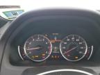 Lot #3294329875 2018 ACURA TLX TECH+A