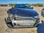 Lot #3302639005 2019 AUDI A6 PREMIUM
