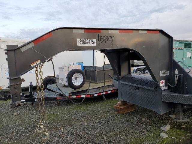 2022 ROADCIPPER TRAILER #3285941564