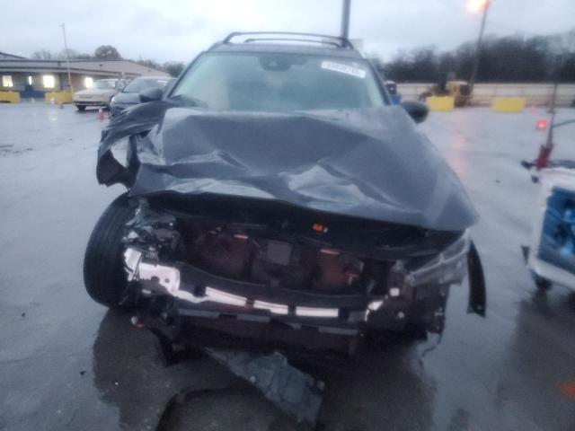 2023 MAZDA CX-5 PREFE #3297082587