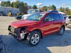 Lot #3315565776 2009 TOYOTA RAV4