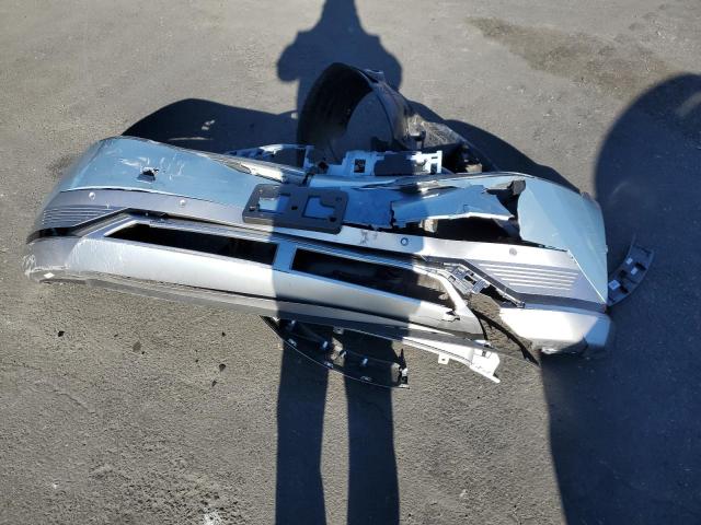 2024 HYUNDAI IONIQ 5 LI #3304023581