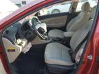Lot #3302653077 2017 HYUNDAI ELANTRA SE