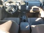 Lot #3303075758 2014 NISSAN XTERRA X