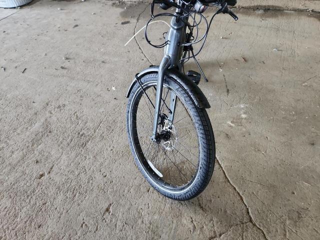 2023 OTRH TREK ALLANT 8S STAGGER #3297160488