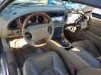 Lot #3292330296 1997 JAGUAR XK8