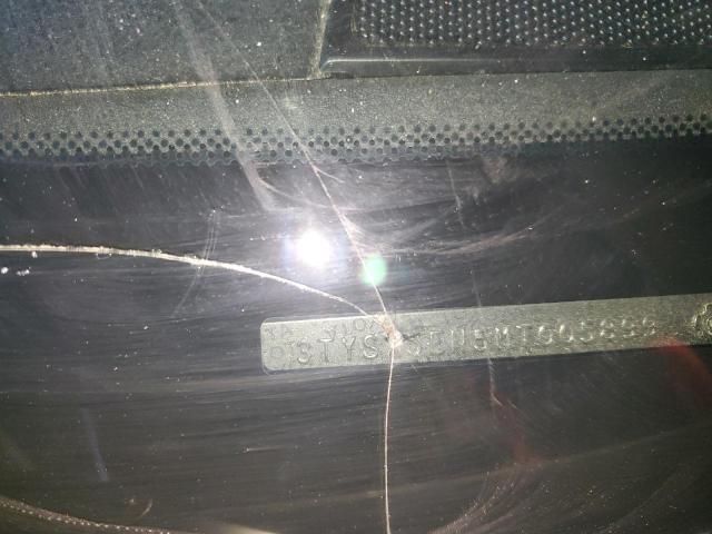 2021 TOYOTA TACOMA ACC #3310336974