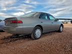 Lot #3304169468 1997 TOYOTA CAMRY CE