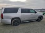 Lot #3297953797 2015 CHEVROLET SUBURBAN C