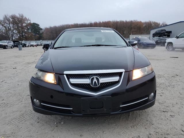 2007 ACURA TL #3297147571