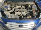 Lot #3296319510 2016 SUBARU OUTBACK 2.