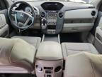 Lot #3295350815 2015 HONDA PILOT SE