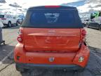 Lot #3296241457 2008 SMART FORTWO PAS