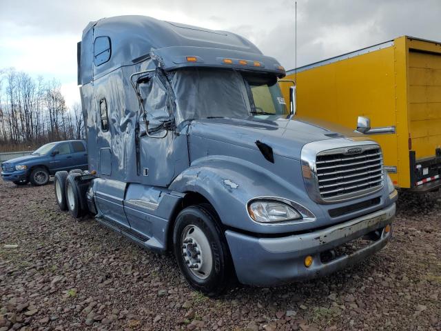 FREIGHTLINER COLUMBIA