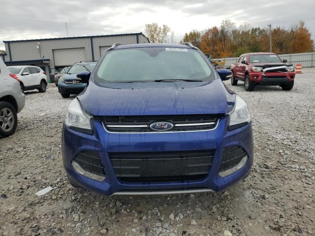 2016 FORD ESCAPE TIT - 1FMCU0JX5GUB56742
