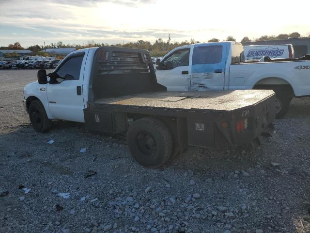 2001 FORD F350 SUPER #3296939838