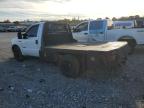 Lot #3296939838 2001 FORD F350 SUPER