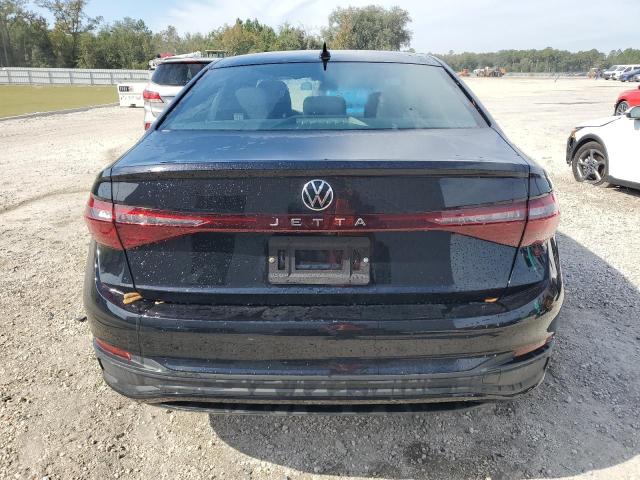 2025 VOLKSWAGEN JETTA SPOR #3283878433