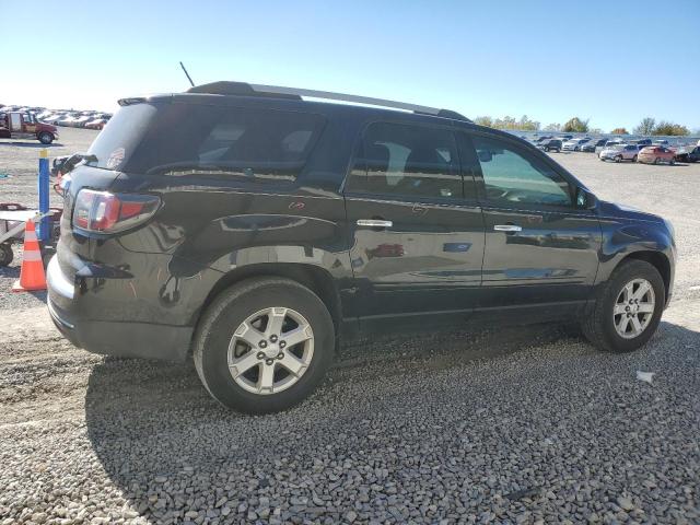 2014 GMC ACADIA SLE #3293405053
