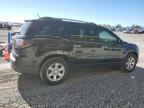 Lot #3293405053 2014 GMC ACADIA SLE