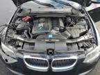 Lot #3304560448 2008 BMW 328 I SULE