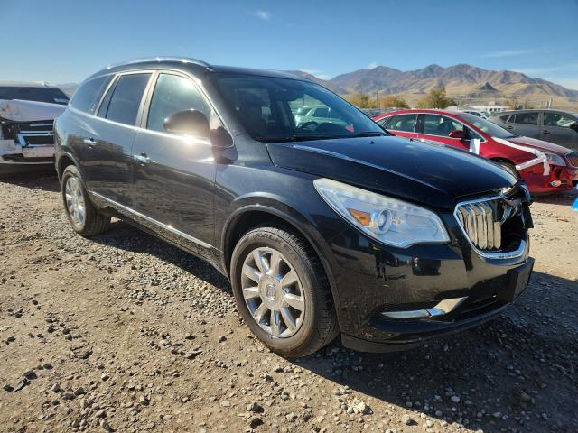2013 BUICK ENCLAVE - 5GAKVDKD6DJ264326