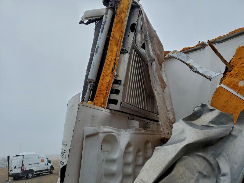 2020 UTILITY REFER TRLR #3318516438