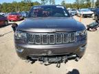Lot #3297889791 2019 JEEP GRAND CHER