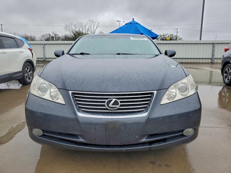 2008 LEXUS ES 350 #3303823417