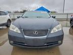 Lot #3303823417 2008 LEXUS ES 350