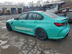 Lot #3317703160 2024 BMW M3 COMPETI