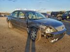 Lot #3305572075 2005 FORD FIVE HUNDR