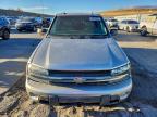 Lot #3304621439 2004 CHEVROLET TRAILBLAZE