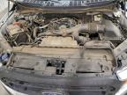 Lot #3305424436 2021 FORD F150 SUPER