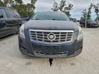 Lot #3316779442 2013 CADILLAC XTS