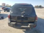 Lot #3296221464 2005 CHEVROLET TRAILBLAZE