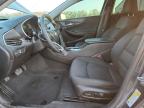 Lot #3294467492 2019 CHEVROLET MALIBU LT