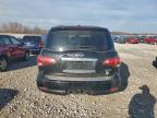 Lot #3315860174 2012 INFINITI QX56