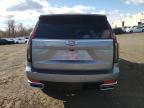 Lot #3305300350 2024 CADILLAC ESCALADE P
