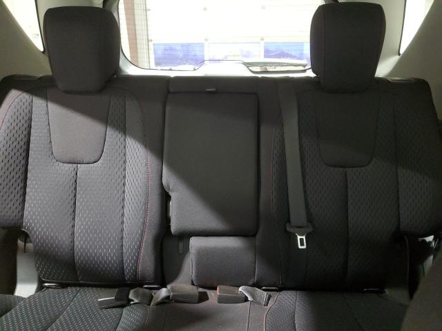 2013 CHEVROLET EQUINOX LS #3304744971