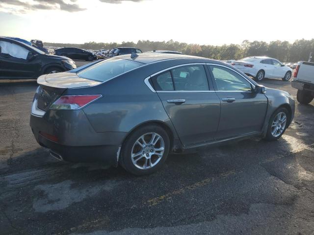 2009 ACURA TL #3290064260