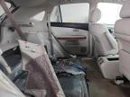Lot #3305752763 2004 LEXUS RX 330