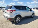 Lot #3294509524 2013 FORD ESCAPE SE
