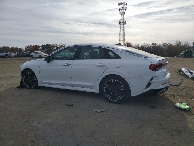 2023 KIA K5 GT LINE #3309421997