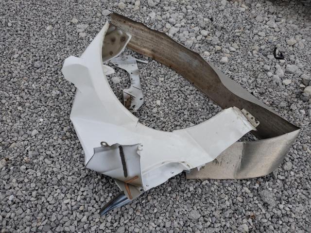 2017 FORD F250 SUPER #3309478576