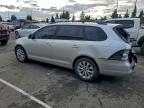 Lot #3303002634 2012 VOLKSWAGEN JETTA S