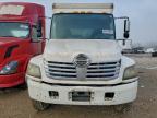 Lot #3296879849 2010 HINO HINO 268