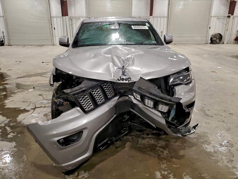 2020 JEEP GRAND CHER #3302666025